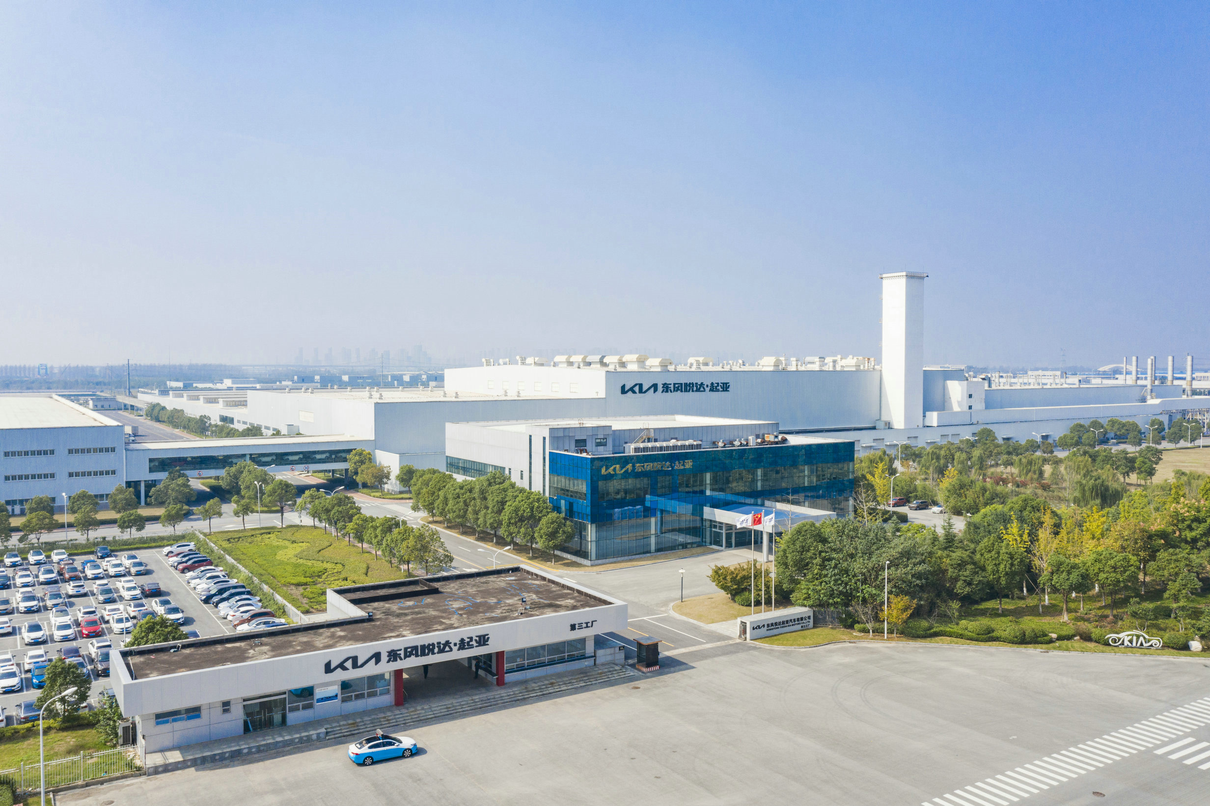 九游老哥j9
起亚三工厂.jpg