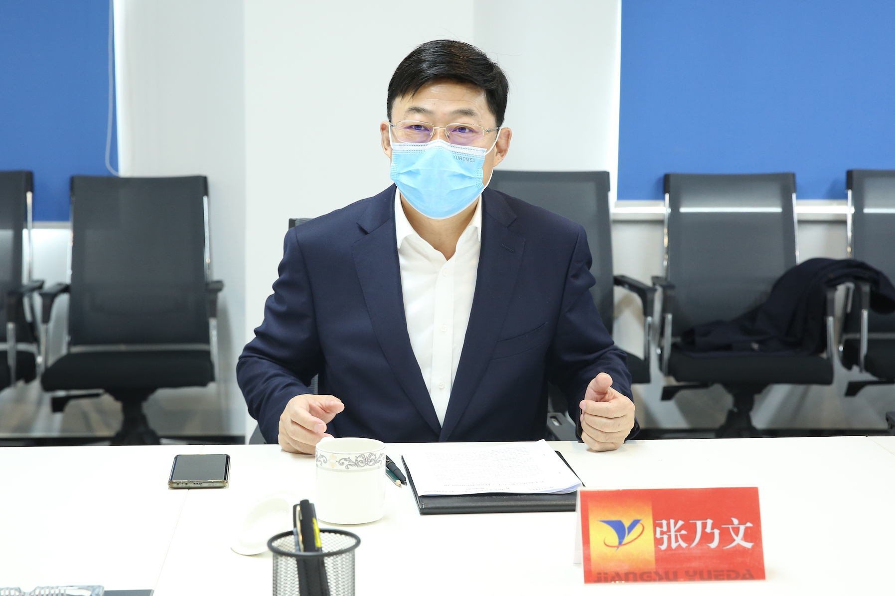 张乃文调研九游老哥j9
汽车科创园 2.jpeg