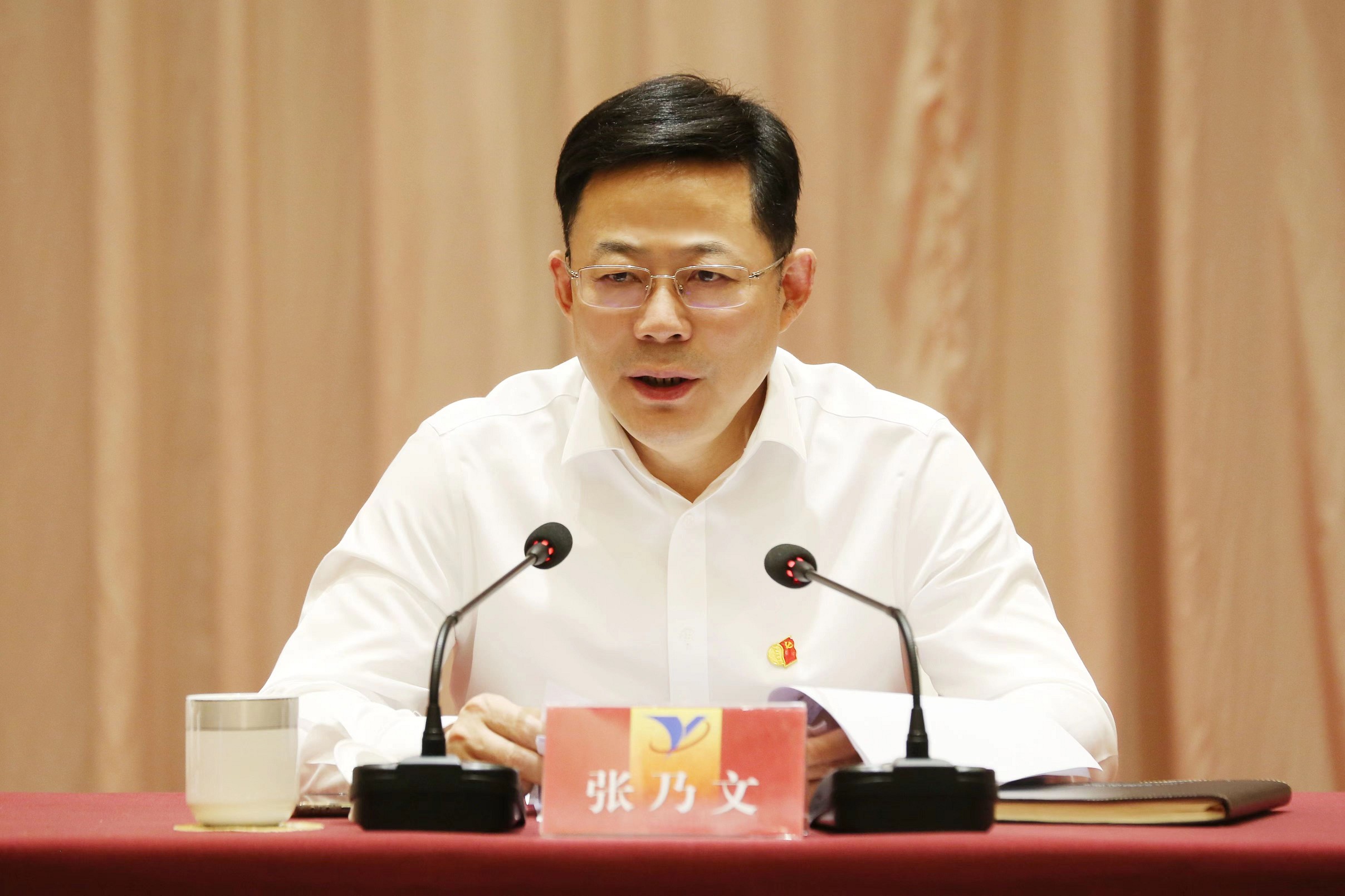 九游老哥j9召开“510”警示教育大会 1_眸目压缩.jpg