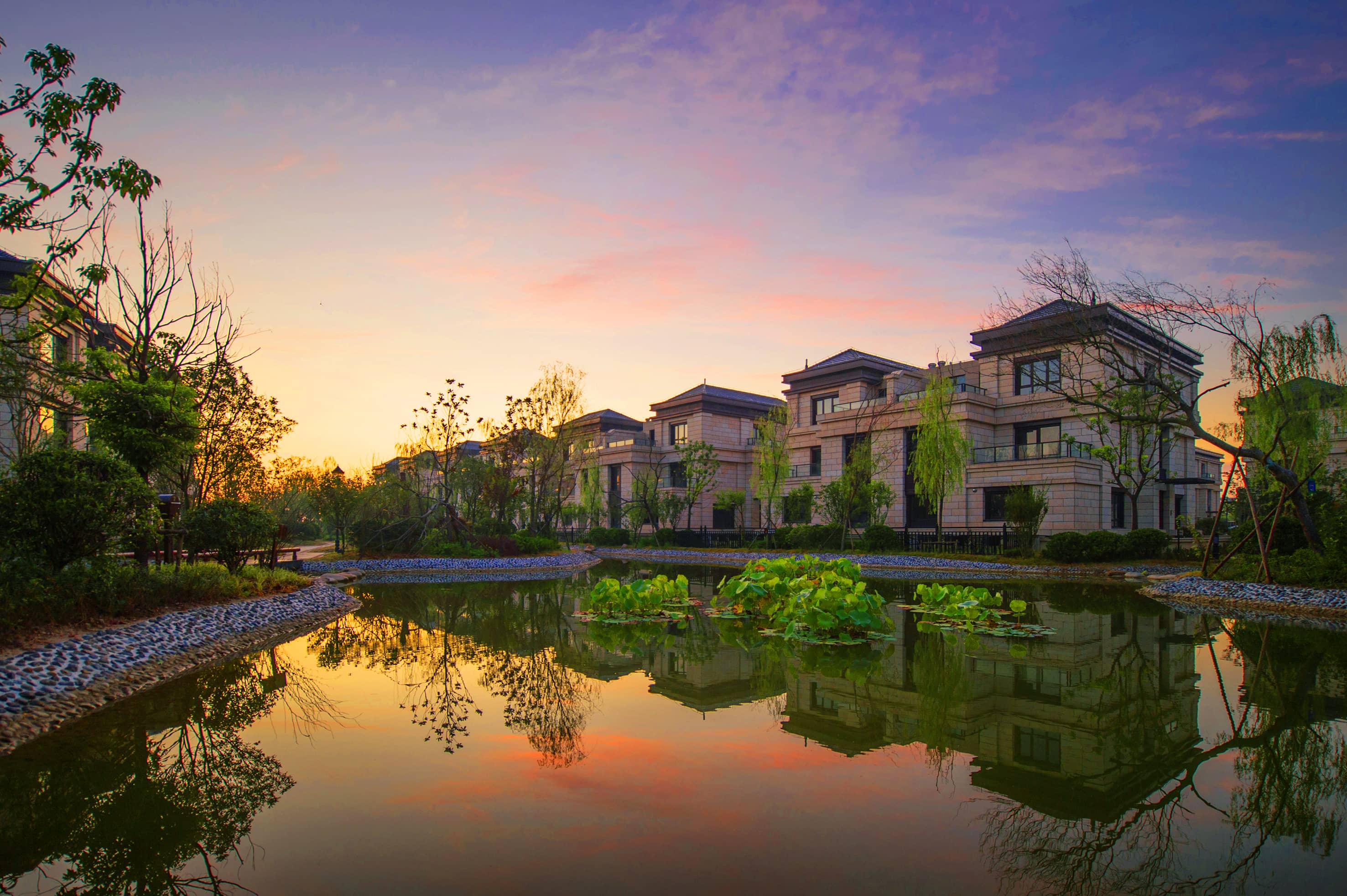 九游老哥j9
“十里香溪”项目1 (2)-tuya.jpg