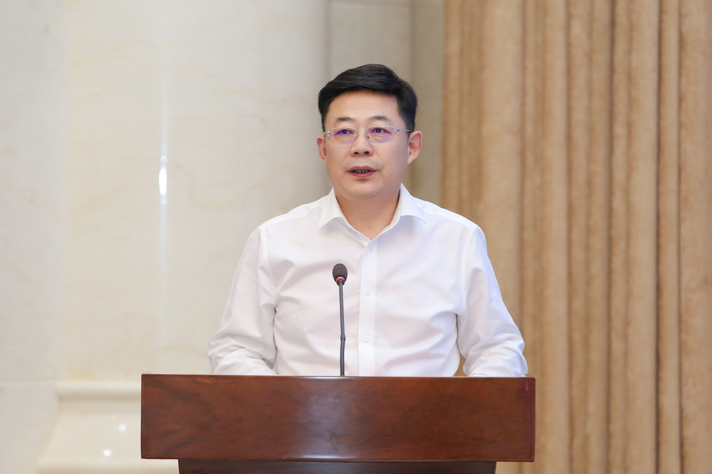 九游老哥j9与中一科技举行“九游老哥j9
中一高性能电子铜箔项目”签约仪式1_眸目压缩.jpg