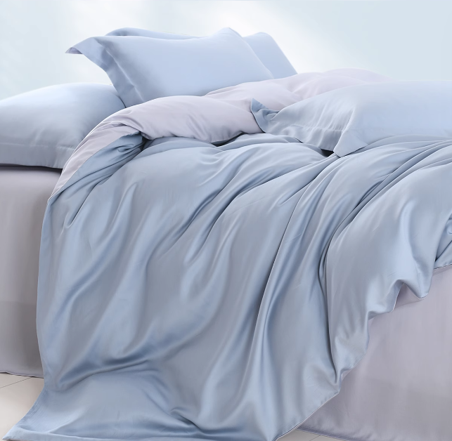 图片20.png 图片20.png