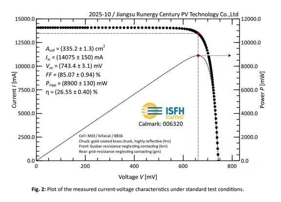 微信图片_2025-11-02_111443_933.png 微信图片_2025-11-02_111443_933.png