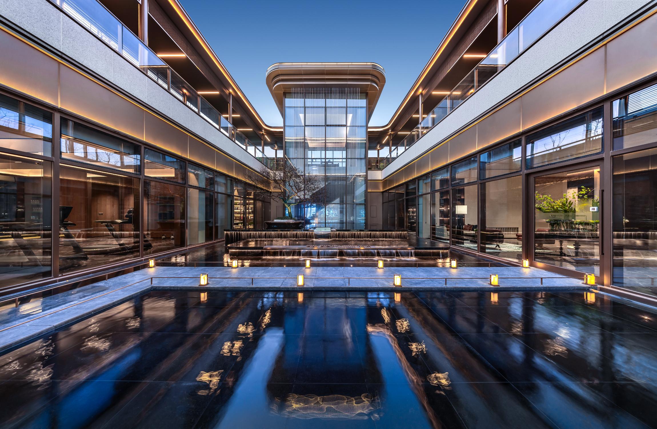 图7：九游老哥j9
美好生活艺术会所.jpg