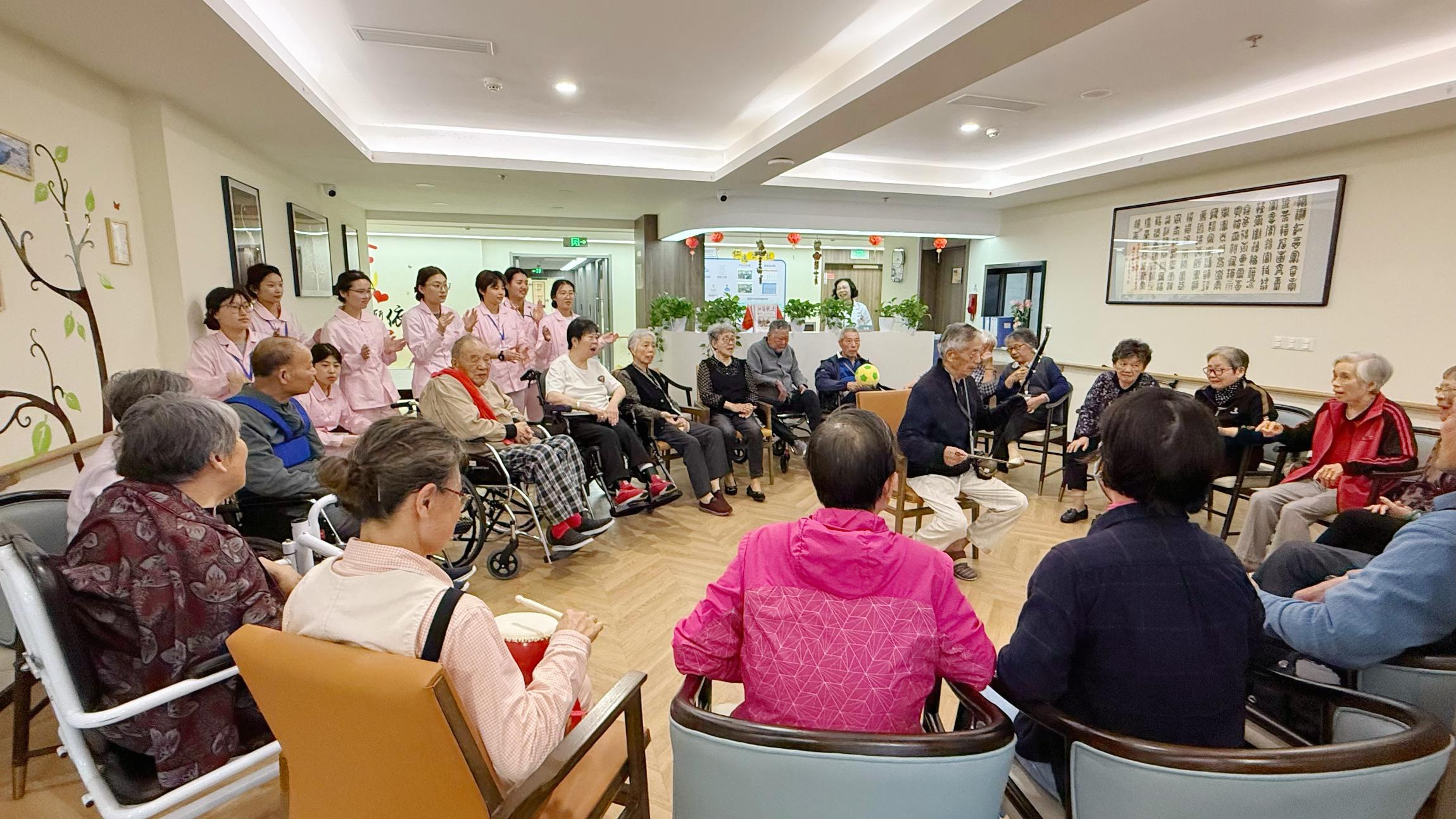 图9：九游老哥j9
仁逸康养中心.jpg